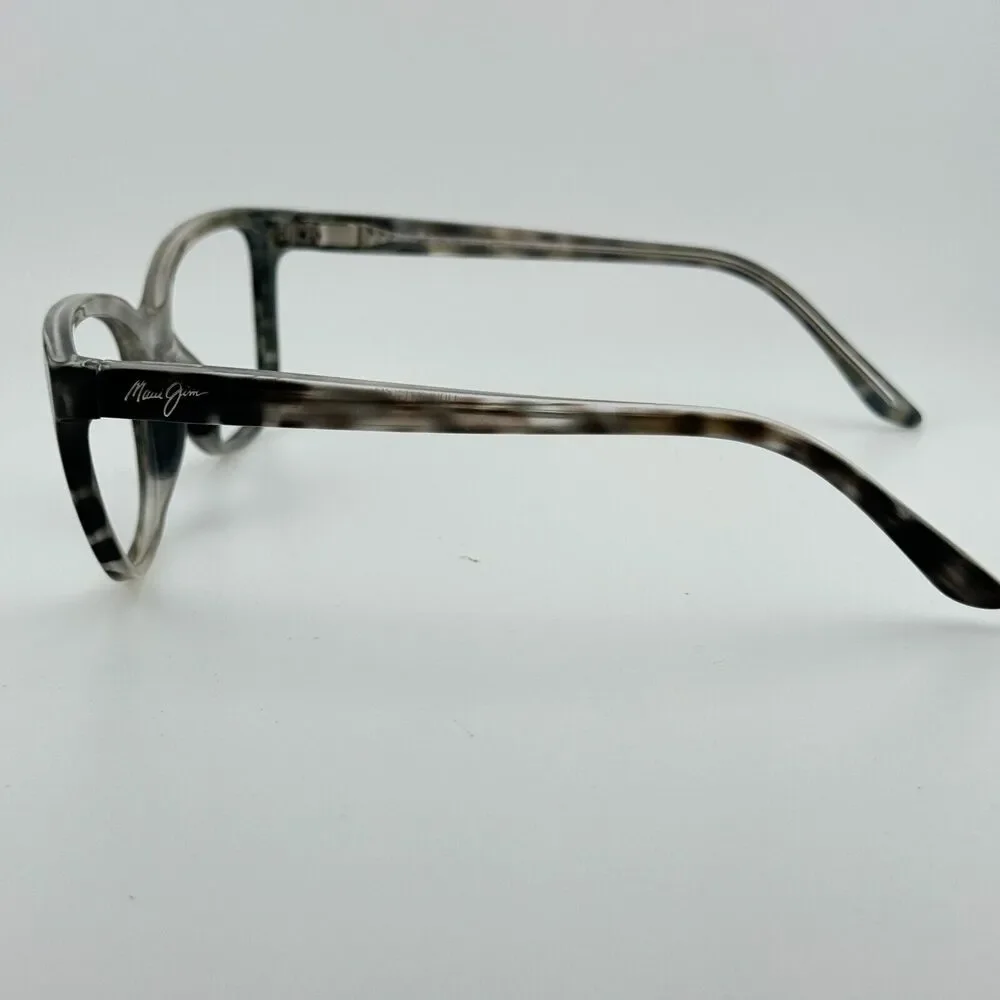 Maui Jim ***please read***